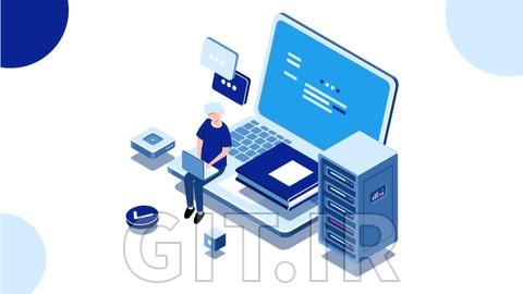 Devops Fundamentals - CI/CD with AWS +Docker+Ansible+Jenkins