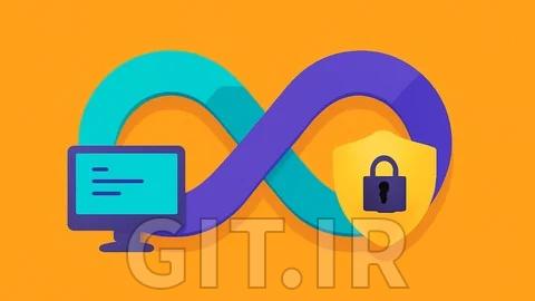DevSecOps for Beginners: Tools & Automation