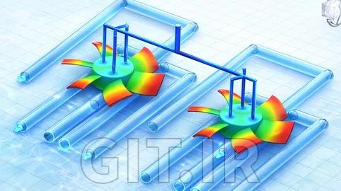 DFM with Moldflow Adviser: Part Analysis Fundamentals