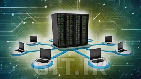 DHCP/DNS On Windows Server 2022 100% LABS HANDS ON EXP.