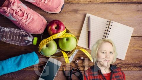 Motivational Dieting and Weight Loss Spiritually Infused