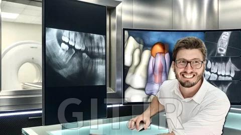 Differential Diagnosis in Oral Radiology: The Ultimate Guide