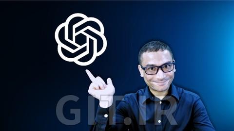 Digital 102 - Chat GPT for Digital Marketers