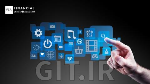 Mastering Digital Forensics & eDiscovery for Investigations
