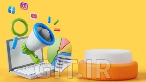 Digital Marketing Fundamentals: From Basics to Analytics