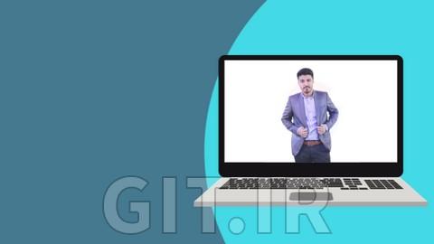 Run Search Ad In Google Ads & Easy SEO For Beginners-2023