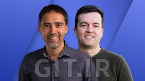Digital Marketing Masterclass 2026: AI Marketing Course