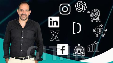 Digital Marketing Uncovered: Master the Online World