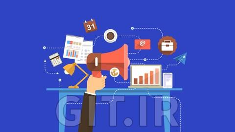 Facebook Ads Google My Business & Google Ads (Adwords) 2023