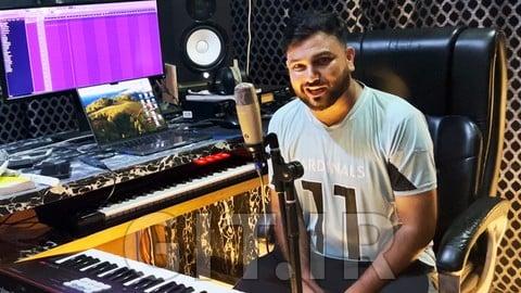 Mixing and Mastering like a Pro Industry Standard Techniques
