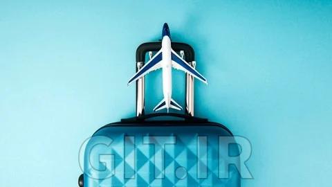 Digital Nomad Mastery: Remote Income Blueprint
