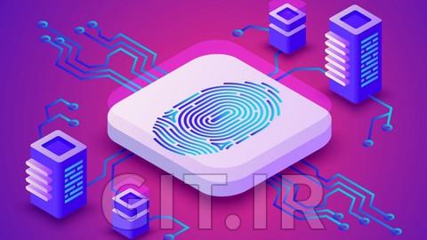 Digital Public Infrastructure(DPI), Digital Public Good(DPG)