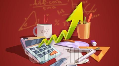Official Digital SAT Math prep course: all levels | 2023/24