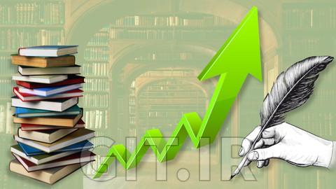 Digital SAT Verbal prep: reading & writing - aim: 800 | 2023