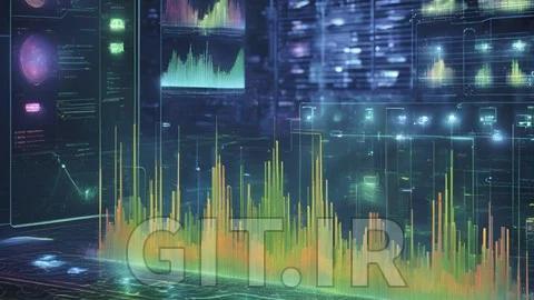 Digital Signal Processing