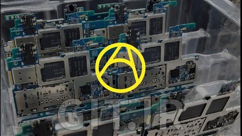 Digital Electronics