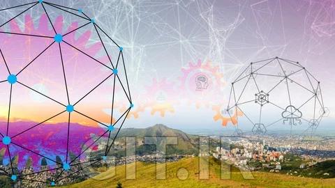 Digital Twin: Philosophy for the Digital Revolution
