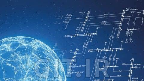 DIgSILENT PowerFactory - Power System Analysis Masterclass