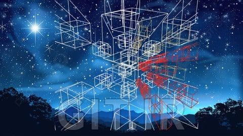 Dimensional Data Modeling Masterclass