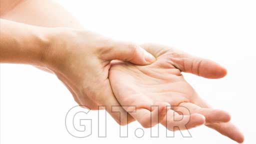 Diploma in Acupressure for Detoxification & Weight Loss