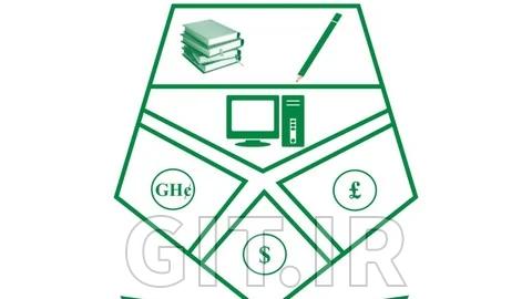 Diploma in Business Administration E-Books