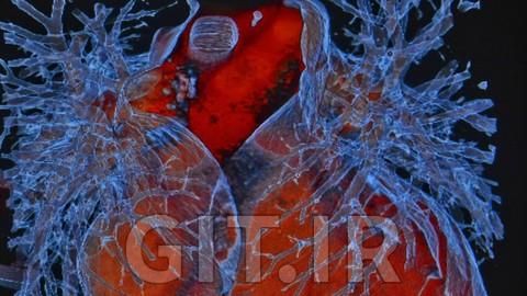 Clinical Radiology