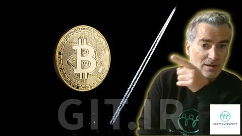 Discover How to Earn 10% Per Month in Crypto Without Stress.