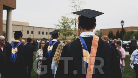 Dissertation Writing Bootcamp: Defend with Distinction