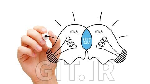 The Ultimate Guide to Testing Your Business Idea