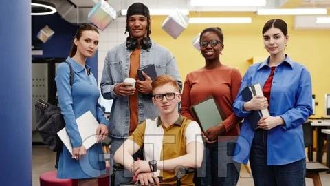 Diversity, Equity and Inclusion Training