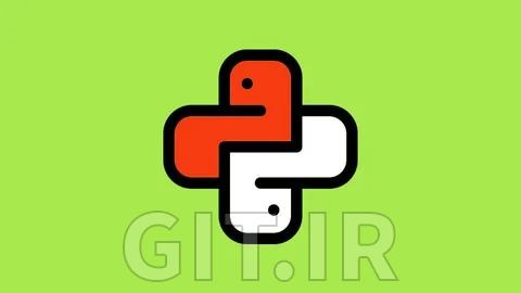 Python Django REST API: CRUD MySQL, Basic Auth, OAuth2, JWT