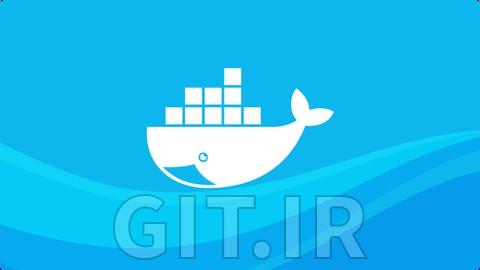 Docker Essentials: A Crash Course in Container Technology