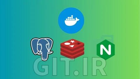 Docker for Developers: From Zero to Production Deployment