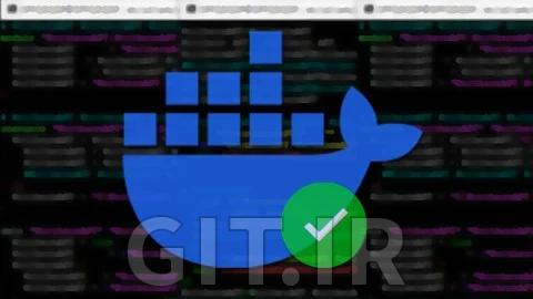 Docker Fundamentals - with Security & Hands-On Demos