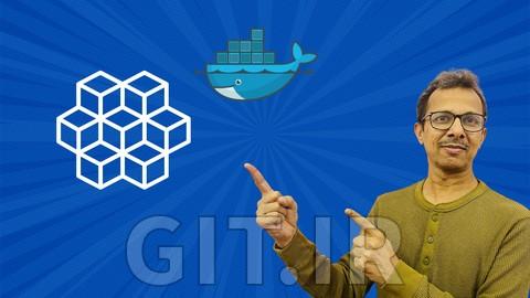 Docker Hands-On