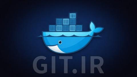 Docker Hands-On for DevOps | Build, Push & Deploy on AWS
