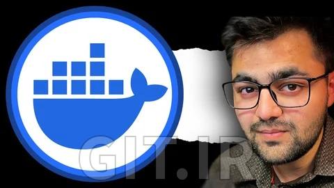 Docker - Containerisation for Modern Development