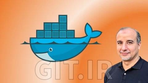 Ultimate Docker Bootcamp For Absolute Beginners