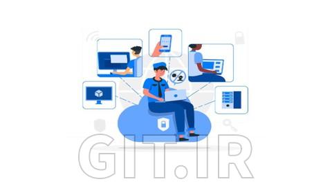 Become a Domain Driven Design Expert in ASP.NET Core