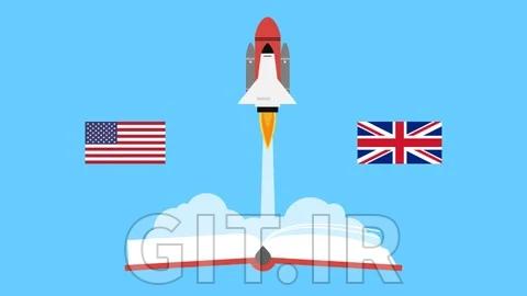 English Vocabulary - SAT, GRE, GMAT, TOEFL