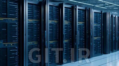 Cisco Packet Tracer - Downloadable Hands On Labs