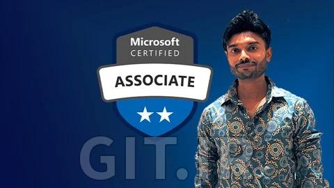DP-750: Azure Databricks Data Engineer Associate Course 2026