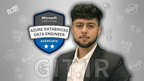 DP-750: Microsoft Azure Databricks Data Engineer Associate