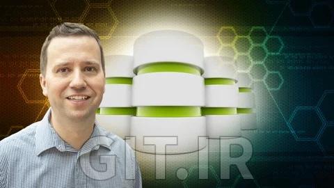 DP-800 exam prep: Microsoft SQL Server AI Developer
