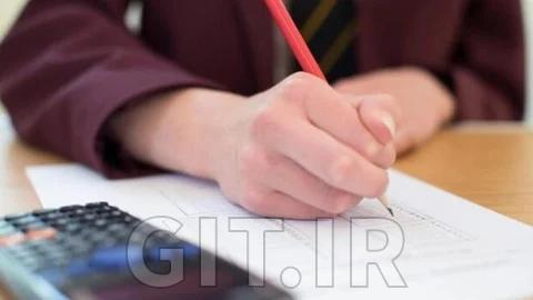 Dr. K's General Chemistry II ACS Final Exam Study Guide