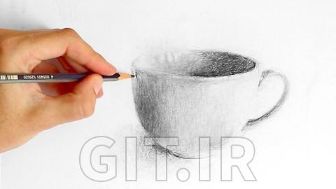 Drawing Essentials
