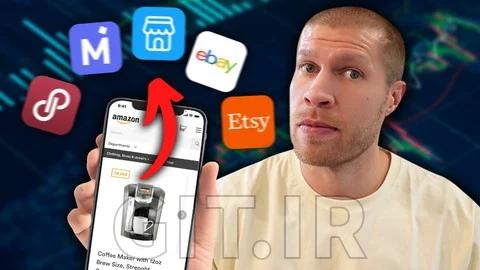 Retail Dropshipping Masterclass (From Zero to Profit Fast)