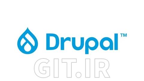Drupal 11 Basics for Developers and Sitebuilders