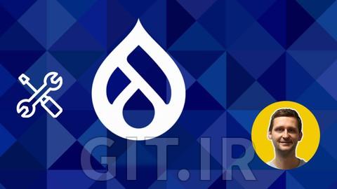 Drupal developer essentials