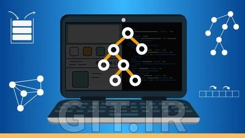 Leetcode For Beginners: Crack DSA Interviews With Blind 75+